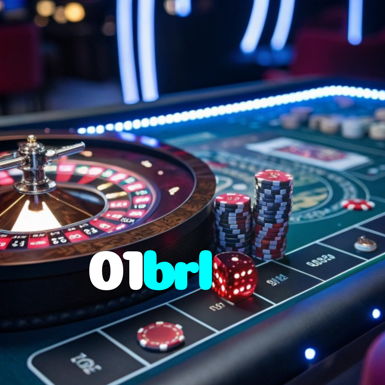 01brl
