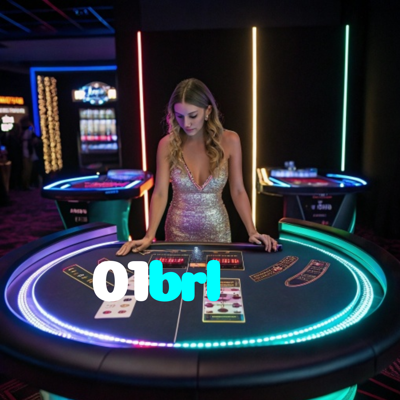01brl