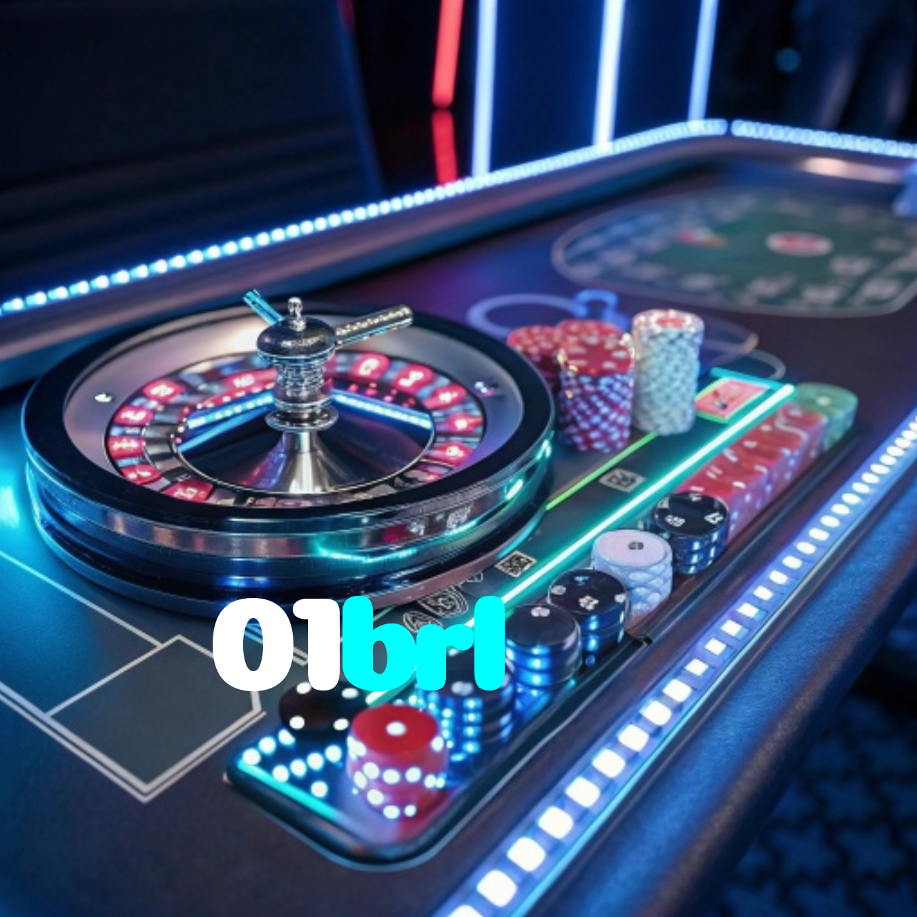 01brl
