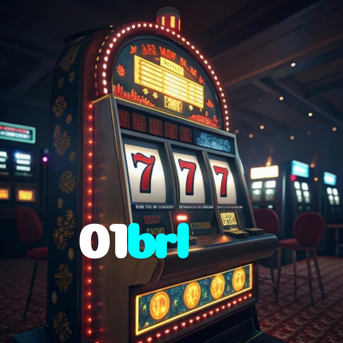 01brl