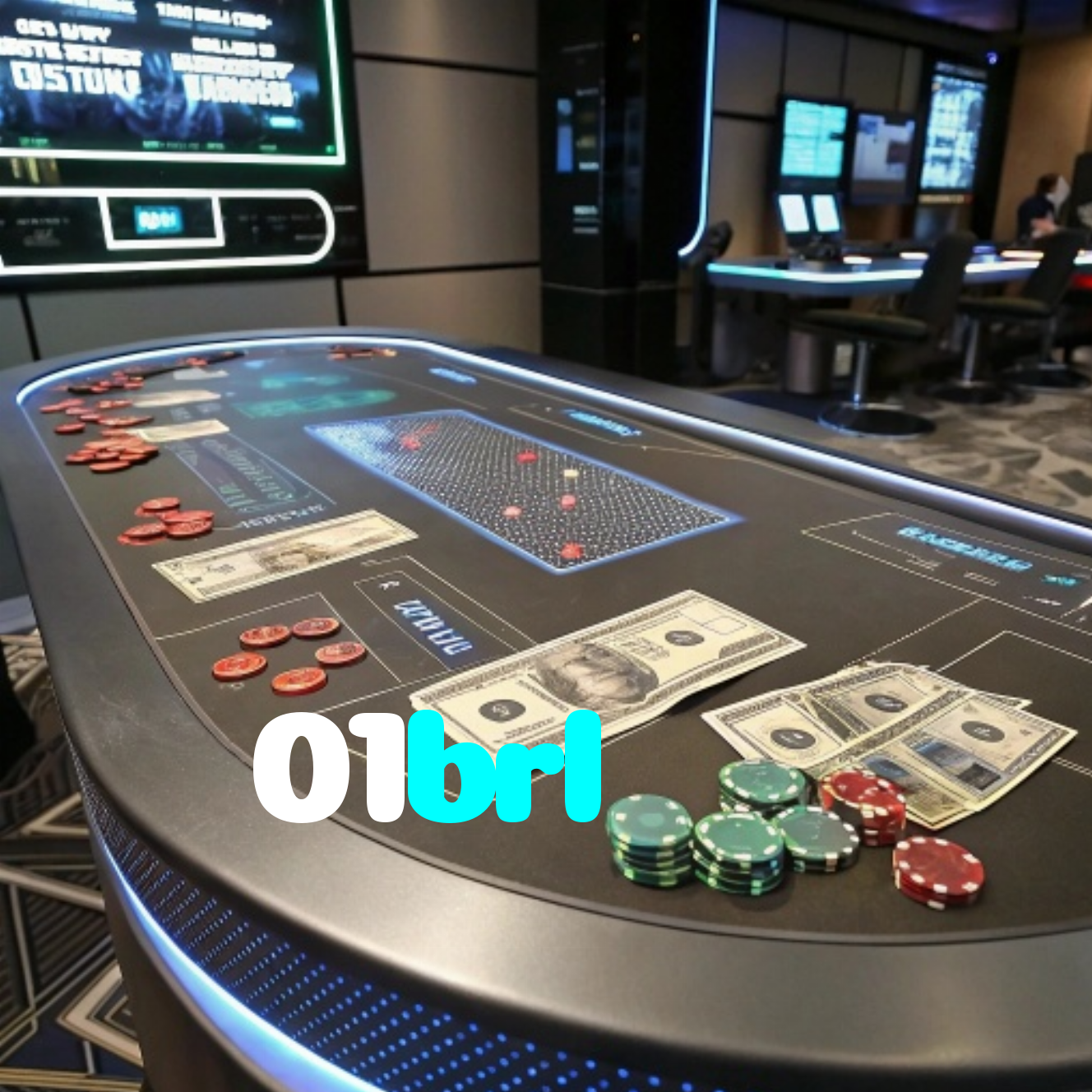 01brl