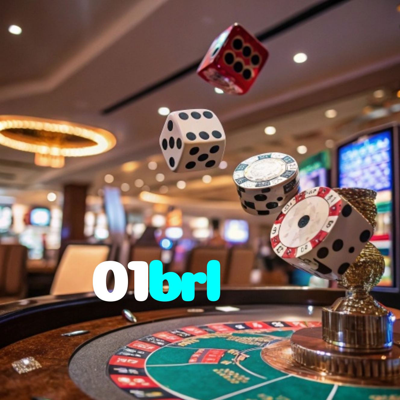 01brl