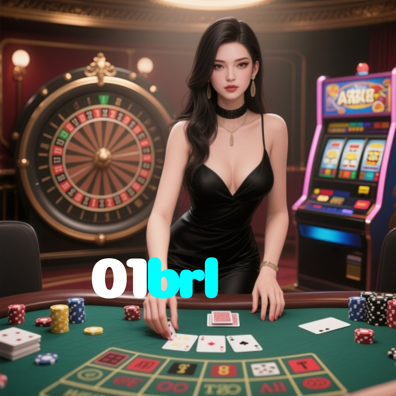 01brl